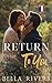 Return To You (Edition Fran...