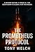 The Prometheus Protocol: A ...