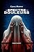 Le spectre des douleurs: Ro...