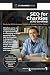 SEO for Charities (CPD Cert...