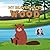 My Beaver Hates Wood