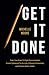 Get It Done: Train Your Bra...
