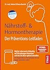 Nährstoff- & Horm...