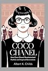 COCO CHANEL BIOGR...