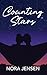 Counting Stars by Nora Jensen