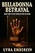 Belladonna Betrayal: A High...