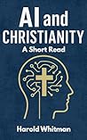 AI and Christiani...