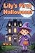 Lily’s First Halloween by Dana Simmons
