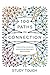 100 Paths to Connection: Ov...
