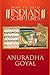 How To Read Indian Scriptures?: A Step By Step Guide