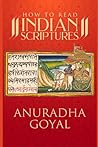 How To Read India...