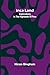 Inca Land: Explorations In ...
