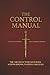 THE CONTROL MANUAL