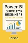 PowerBi Guide For...