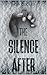 The Silence After (Ritual W...