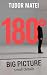 180°: Big Picture, Small Details