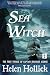 Sea Witch