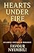 Hearts Under Fire
