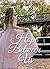 Hope Between Us: A Christian Romance