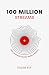 100 Million Streams: How to...
