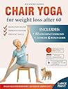 Chair Yoga for We...