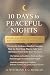 10 DAYS to PEACEFUL NIGHTS ...