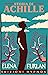 Storia di Achille