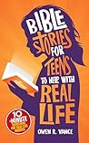 Bible Stories for...
