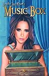 Jennifer Love Hewitt’s Music Box Volume 1 Jennifer Love Hewitt’s Music Box Volume 1
