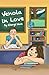 Venola In Love by Cheryl Ware