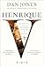 Henrique V (Portuguese Edition)