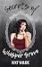 Secrets of Whisper Grove (W...