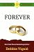 Forever by Debbie Viguié Forever by Debbie Viguié