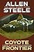 Coyote Frontier by Allen Steele