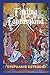 Finding Fantasyland: A Novel