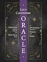 Oracle: A Practic...