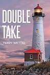 Double Take