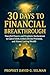 30 Days to Financial Breakt...