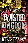 Twisted Kingdom