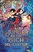 Der Junge aus dem Reich der Schatten (Floating World-Dilogie, Band 2) (German Edition)