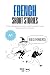 French Short Stories for Beginners - A1 by WordyWay