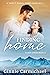 Finding Home