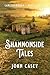SHANNONSIDE TALES