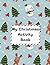 My Christmas Activity Book:...