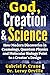 God, Creation & Science: Ho...