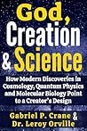 God, Creation & S...