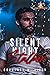 The Silent Night Stalker by Courtney W. Dixon The Silent Night Stalker by Courtney W. Dixon