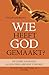 Wie heeft God gemaakt? Op z...