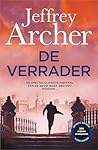 De verrader: De s...