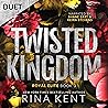 Twisted Kingdom